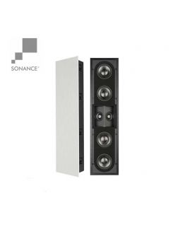 Врізна акустика Sonance R2SUR