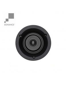 Sonance VP42R