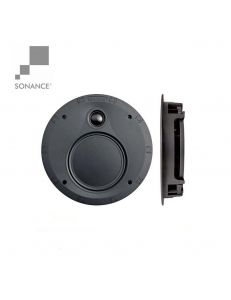 Sonance VP52R UTL