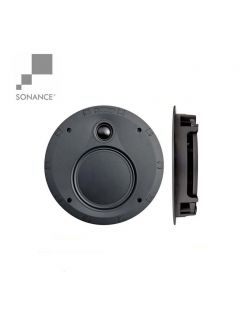 Врізна акустика Sonance VP52R UTL