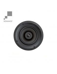 Sonance VP80R
