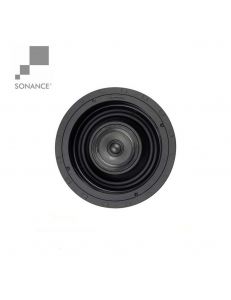 Sonance VP82R