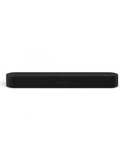 Звуковий проектор (саундбар) SONOS Beam (Gen.2)