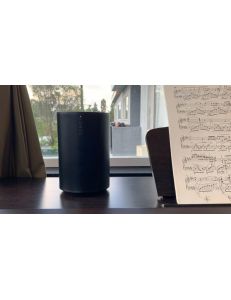 Sonos Era 100