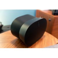 Sonos Era 300