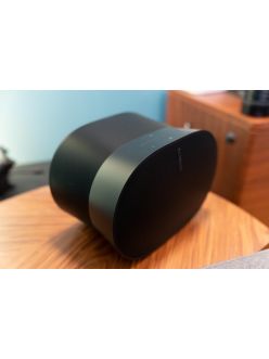 Активна бездротова акустика SONOS Era 300