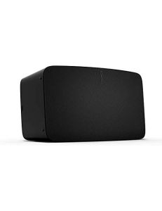 Sonos Five