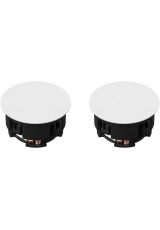 Sonos In-Ceiling 6 Speaker (пара)