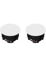 Sonos In-Ceiling 8 Speaker (пара)