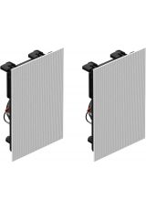 Sonos In-Wall Speaker (пара)