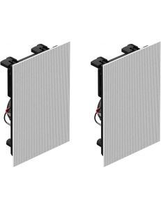 Sonos In-Wall Speaker (пара)