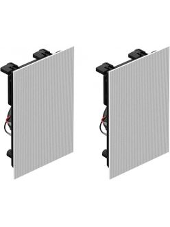 Врізна акустика Sonos In-Wall Speaker (пара)
