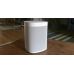 Портативна АС Sonos One