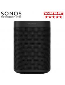 Sonos One SL