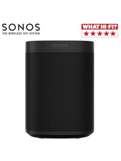 Портативна АС Sonos One SL