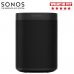 Портативна АС Sonos One SL