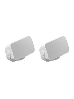 Всепогодна акустика Sonos Outdoor Speaker (пара)