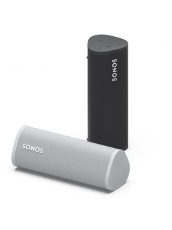 Sonos Roam Портативная АС