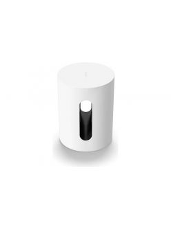 Активний сабвуфер SONOS Sub Mini