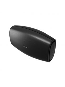 Всепогодная акустика Sonus Faber ASTER