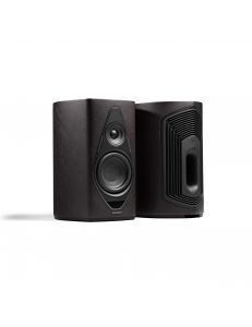 Sonus Faber Duetto