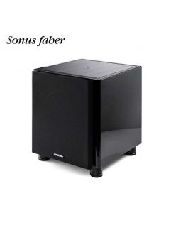 Активний сабвуфер Sonus Faber Gravis II