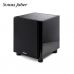 Активный сабвуфер Sonus Faber Gravis II