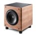 Активный сабвуфер Sonus Faber Gravis II