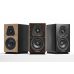 Полична акустика Sonus Faber Lumina I