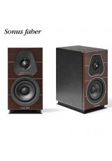 Sonus Faber Lumina I