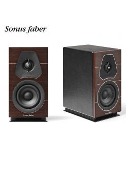 Полична акустика Sonus Faber Lumina I