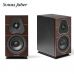 Полична акустика Sonus Faber Lumina I