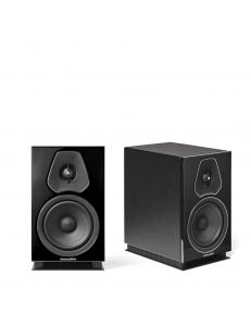 Sonus Faber Lumina II