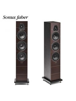 Підлогова акустика Sonus Faber Lumina III