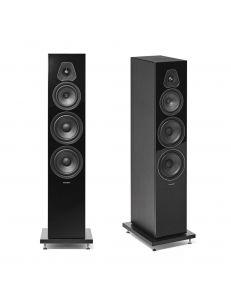 Sonus Faber Lumina V