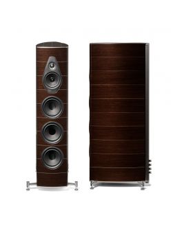 Підлогова акустика Sonus Faber Olympica Nova V