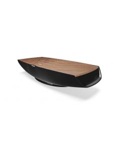 Sonus Faber Omnia