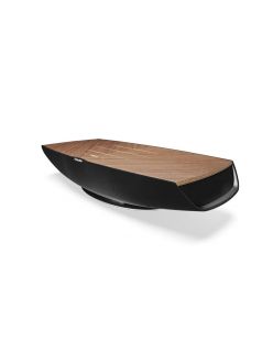 Активна бездротова акустика Sonus Faber Omnia