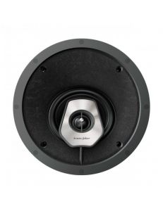 Sonus Faber РС-562Р ln-Ceiling