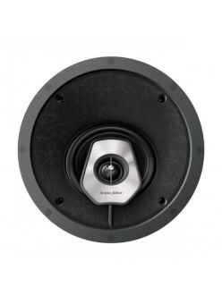 Врізна акустика Sonus Faber РС-562Р ln-Ceiling