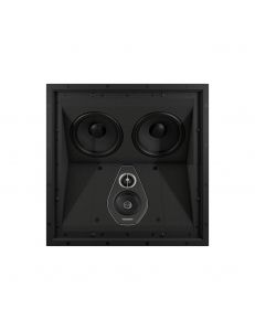 Sonus Faber РС-664Р ln-Ceiling