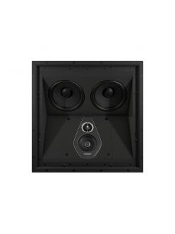 Врізна акустика Sonus Faber РС-664Р ln-Ceiling