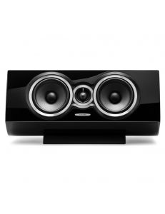 Sonus Faber Sonetto CENTER I