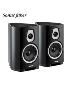 Sonus Faber Sonetto I