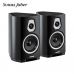 Полична акустика Sonus Faber Sonetto I