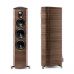 Підлогова акустика Sonus Faber Sonetto V