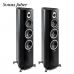 Sonus Faber Sonetto V Напольная трехполосная акустика