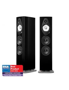 Sonus Faber Sonetto V G2