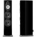 Підлогова акустика Sonus Faber Sonetto VIII G2