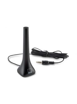 Вимірювальний мікрофон SVS Auto-EQ Microphone
